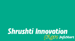 Shrushti Innovation ahmedabad india