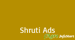 Shruti Ads pune india