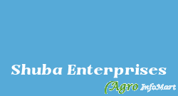 Shuba Enterprises