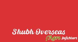 Shubh Overseas