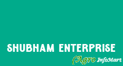 Shubham Enterprise rajkot india