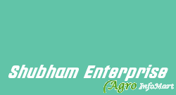 Shubham Enterprise ahmedabad india