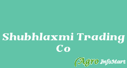 Shubhlaxmi Trading Co ankleshwar india