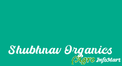 Shubhnav Organics