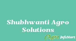 Shubhwanti Agro Solutions