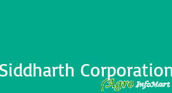 Siddharth Corporation