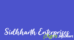 Sidhharth Enterprises bhilai india