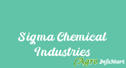 Sigma Chemical Industries