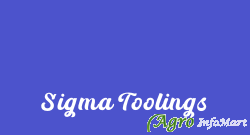 Sigma Toolings