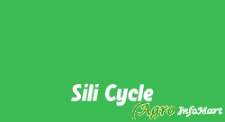 Sili Cycle hyderabad india