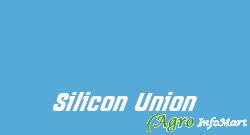 Silicon Union
