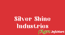 Silver Shine Industries nashik india