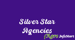 Silver Star Agencies coimbatore india