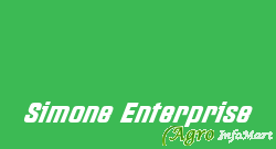 Simone Enterprise ahmedabad india