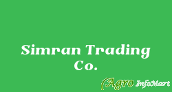 Simran Trading Co. indore india
