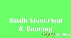 Sindh Electrical & Bearing