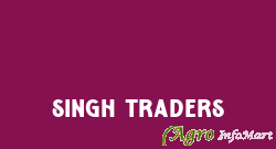 Singh Traders delhi india