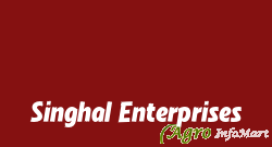 Singhal Enterprises ghaziabad india