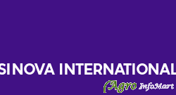 Sinova International jamnagar india