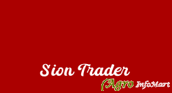 Sion Trader rajkot india