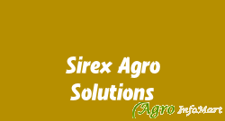 Sirex Agro Solutions delhi india