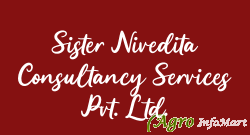 Sister Nivedita Consultancy Services Pvt. Ltd. coimbatore india