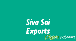 Siva Sai Exports