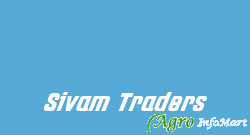 Sivam Traders