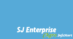 SJ Enterprise ahmedabad india