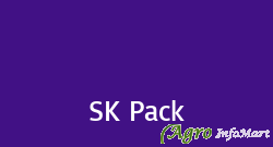 SK Pack chennai india