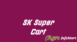 SK Super Cart bangalore india