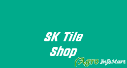 SK Tile Shop