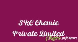 SKC Chemie Private Limited navi mumbai india