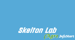 Skelton Lab