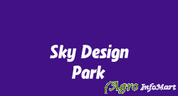 Sky Design Park chennai india