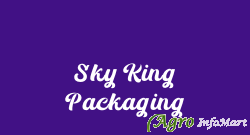 Sky King Packaging rajkot india