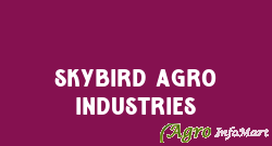 Skybird Agro Industries amritsar india