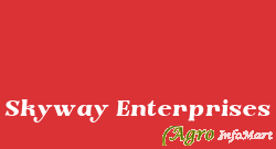 Skyway Enterprises bangalore india