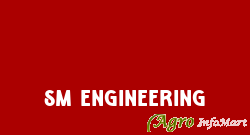 SM Engineering secunderabad india
