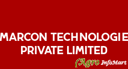 Smarcon Technologies Private Limited bangalore india