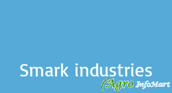 Smark industries ahmedabad india