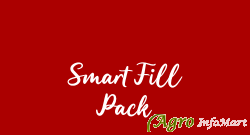 Smart Fill Pack