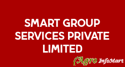 Smart Group Services Private Limited