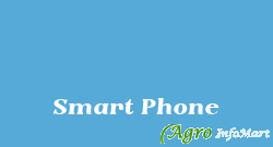Smart Phone surat india