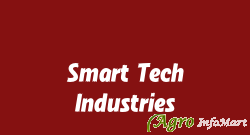 Smart Tech Industries ahmedabad india