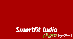 Smartfit India delhi india