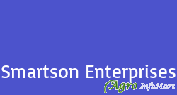 Smartson Enterprises