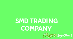 SMD Trading Company