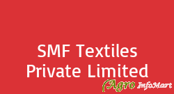 SMF Textiles Private Limited