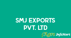 SMJ Exports Pvt. Ltd jodhpur india